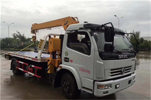 浠水24小时道路救援服务