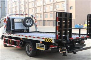 浠水24小时道路救援电话