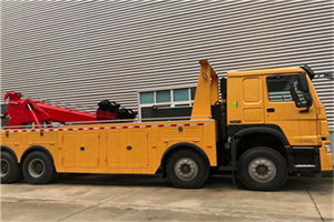 浠水道路救援公司